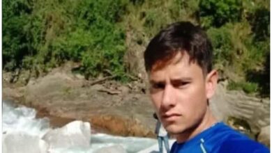 trouble-in-mid-air-an-experienced-pilot-died-in-a-paragliding-accident-in-bir-billing