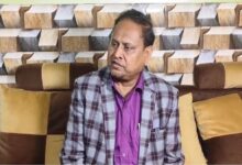 humayun-kabir-slams-mamata-banerjee-supreme-court-drama-minority-votes