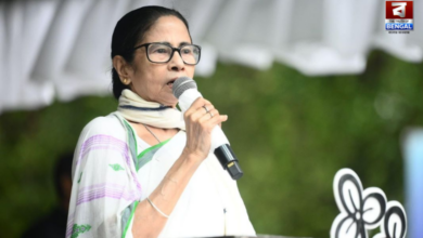 Durga angan construction