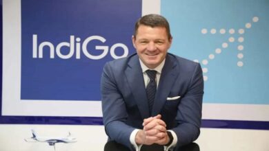 indigo-disruption-dgca-notice-flight-cancellations-india