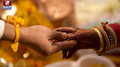 Madhya Pradesh