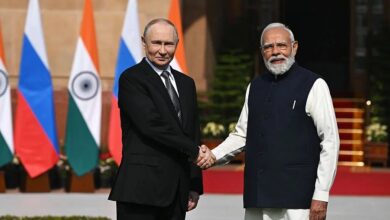 india-to-develop-russian-weapons-maintenance-technology-historic-defense-deal-during-putins-visit