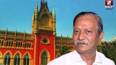 Sujay Krishna Bhadra