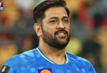 Syed Mushtaq Ali Trophy