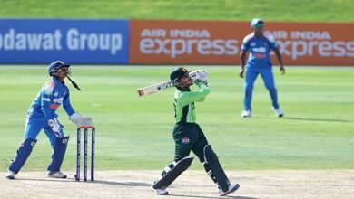 pakistan-vs-india-u19-asia-cup-final-match-report-samir-minhas-172