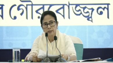 west-bengal-14-years-development-report-mamata-banerjee-nabanna
