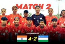 india-u20-women-beat-uzbekistan-4-2-friendly-match