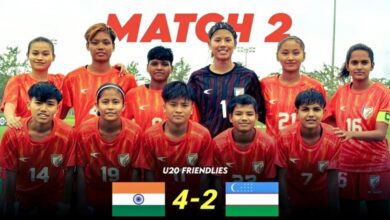 india-u20-women-beat-uzbekistan-4-2-friendly-match