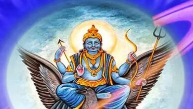 saturn-blessing-horoscope-december-6