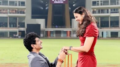 smriti-mandhana-wedding-cancelled-official-statement