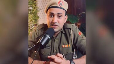 police-warn-viral-ai-generated-video-jail-penalty