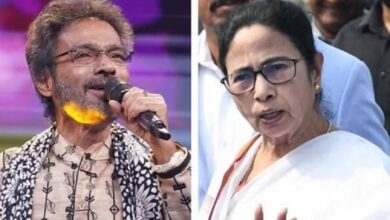 mamata-banerjee-kolkata-hospital-visit-nachiketa-health-update