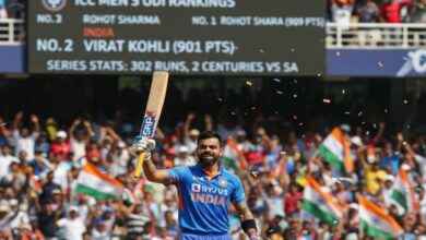 kohli-ranking-surge-icc-no-2-after-302-runs