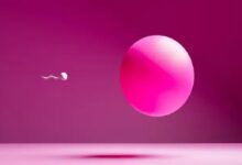 donor-sperm-cancer-gene-children-risk