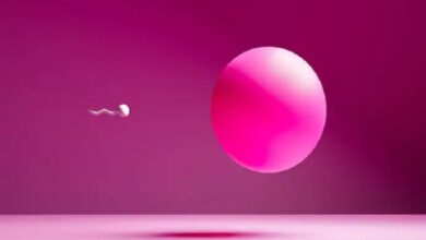 donor-sperm-cancer-gene-children-risk