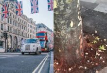 betel-stains-london-street-fines