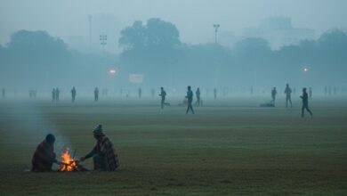 bengal-weather-update-winter-temperature-drop