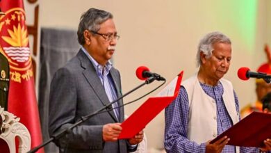 bangladesh-president-midterm-resignation-interim-government-humiliation