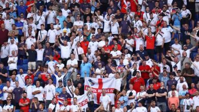 usa-world-cup-visa-scrutiny-42-nations