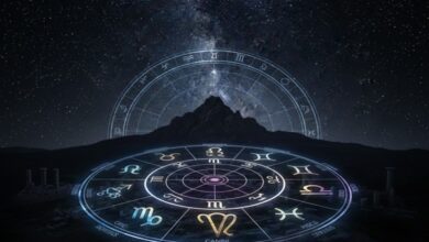 friday-horoscope-daily-zodiac-predictions
