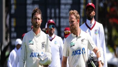 wtc-points-new-zealand-win-india-pressure