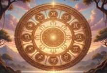 Horoscope