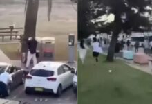 gunman-goes-on-a-rampage-at-a-jewish-festival-in-sydney-killing-10