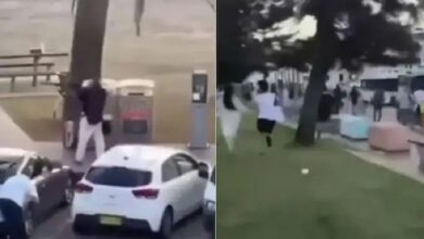 gunman-goes-on-a-rampage-at-a-jewish-festival-in-sydney-killing-10