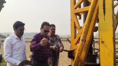 water-project-ramjibanpur-municipality