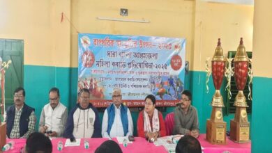 womens-kabaddi-inter-district-mahesh