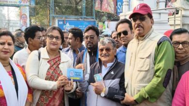 mamata-banerjee-unnayaner-panchali-bengal