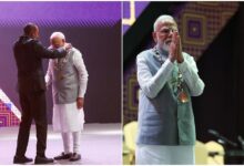 pm-modi-ethiopia-highest-award