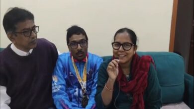 autistic-skater-fardin-hossain-double-gold