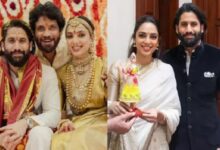 pregnancy-rumours-sobhita-dhulipala-naga-chaitanya