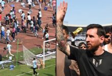 messi-event-chaos-probe-report-west-bengal