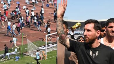 messi-event-chaos-probe-report-west-bengal