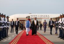 india-oman-free-trade-agreement-muscat