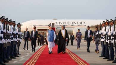 india-oman-free-trade-agreement-muscat