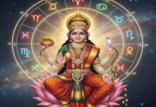 daily-horoscope-december-18-zodiac-predictions