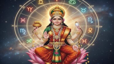 daily-horoscope-december-18-zodiac-predictions