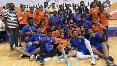 india-roll-ball-world-cup-dubai