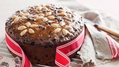 is-christmas-cake-actually-safe-the-municipality-raids-bakeries-in-the-city-during-the-festive-season