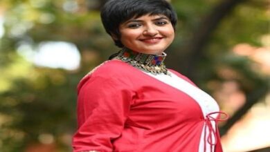 the-moment-of-fury-has-arrived-try-to-harass-the-singer-who-sang-the-offensive-song-jago-ma