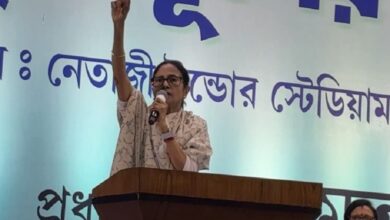 mamata-launches-a-scathing-attack-on-the-election-commission-and-the-bjp-over-the-voter-list-purge-and-the-sir-issue