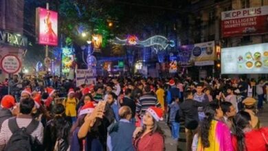 the-wintry-atmosphere-and-a-colorful-collage-of-festivities-december-means-a-whole-lot-of-joy