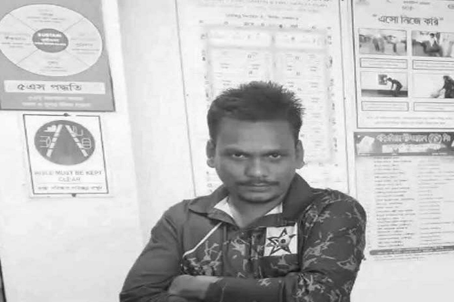 the-state-stands-by-the-grieving-family-the-yunus-government-has-taken-responsibility-for-dipu-dass-family