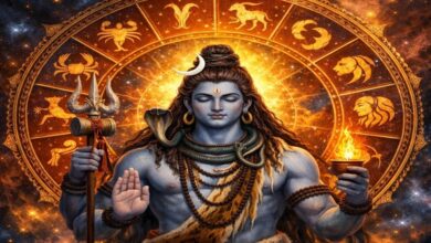 friday-horoscope-lord-shiva-lakshmi-astrology