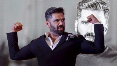 honor-is-more-important-than-money-sunil-shetty-turned-down-a-40-crore-tobacco-advertisement-offer