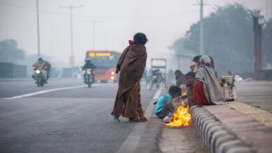 kolkata-weather-temperature-rise-north-bengal-fog-alert