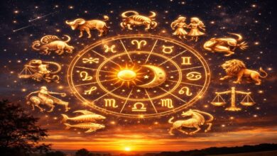 year-end-sunday-daily-horoscope